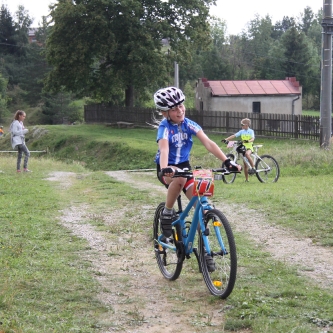 VRL Uloža 2018_37