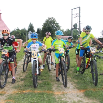 VRL Uloža 2018_43