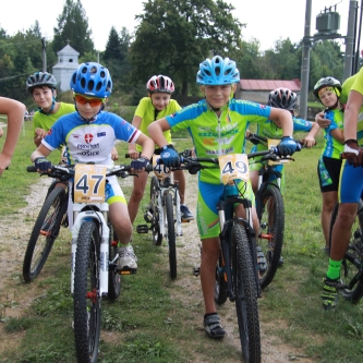 VRL Uloža 2018_45
