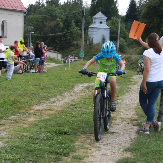 VRL Uloža 2018_46