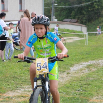VRL Uloža 2018_47