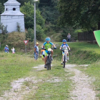 VRL Uloža 2018_48