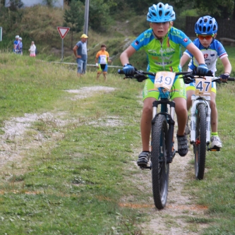 VRL Uloža 2018_49