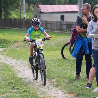 VRL Uloža 2018_50