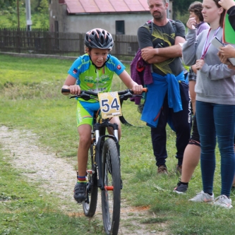 VRL Uloža 2018_51