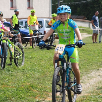 VRL Uloža 2018_53