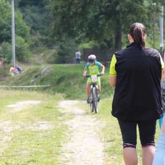 VRL Uloža 2018_54