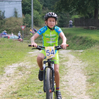 VRL Uloža 2018_56