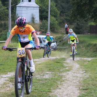 VRL Uloža 2018_58