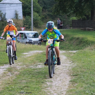 VRL Uloža 2018_59