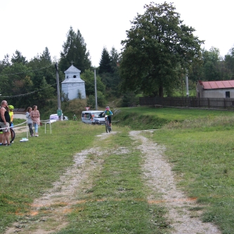 VRL Uloža 2018_60