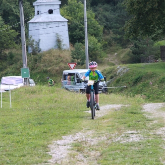 VRL Uloža 2018_61