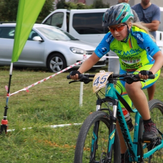 VRL Uloža 2018_62