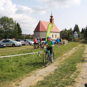 VRL Uloža 2018_63