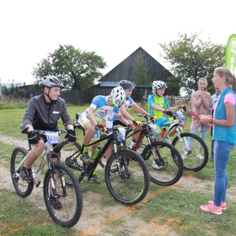 VRL Uloža 2018_65