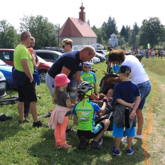 VRL Uloža 2018_66