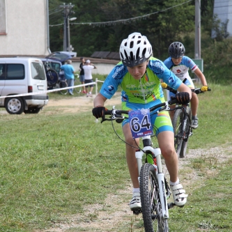 VRL Uloža 2018_67