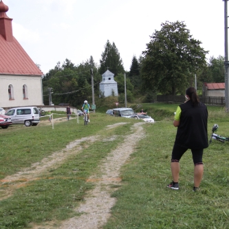 VRL Uloža 2018_68