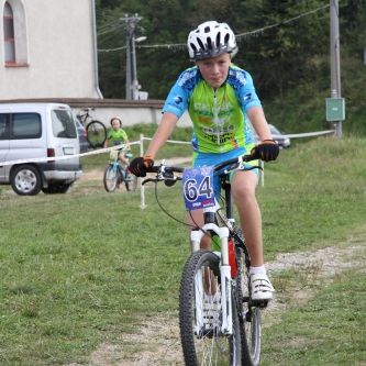 VRL Uloža 2018_69