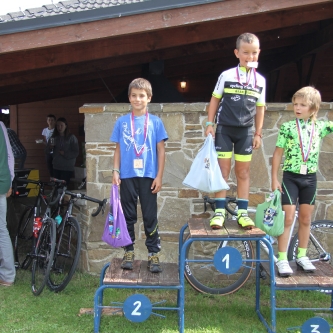 VRL Uloža 2018_70