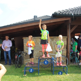 VRL Uloža 2018_72