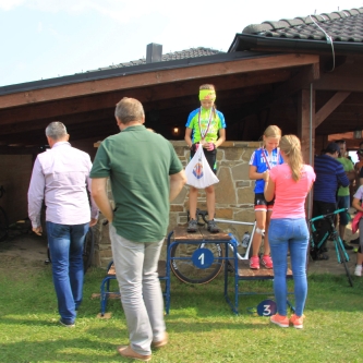 VRL Uloža 2018_74