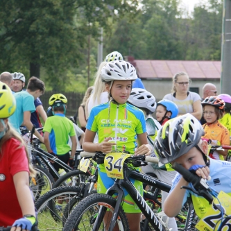 VRL Uloža 2018_78