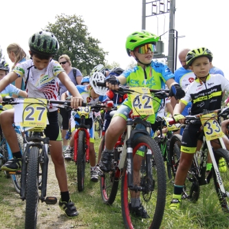 VRL Uloža 2018_79