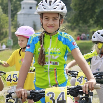 VRL Uloža 2018_80