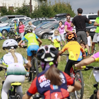 VRL Uloža 2018_81