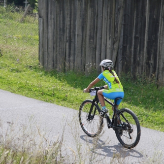 VRL Uloža 2018_82