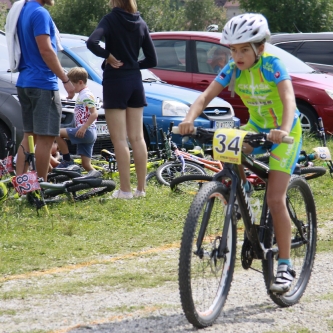 VRL Uloža 2018_84
