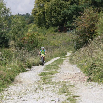 VRL Uloža 2018_85