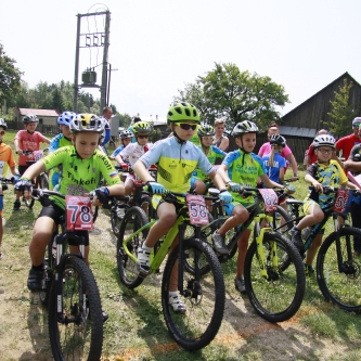 VRL Uloža 2018_86