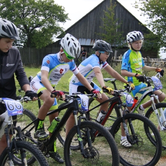 VRL Uloža 2018_90