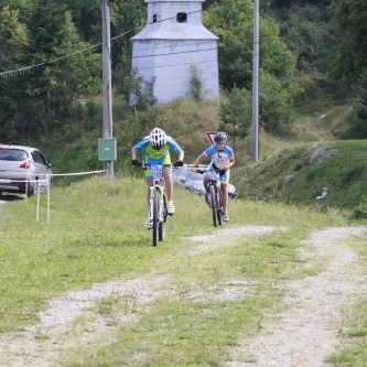 VRL Uloža 2018_91