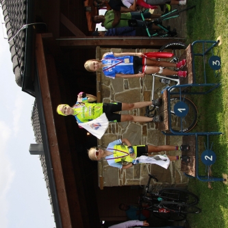 VRL Uloža 2018_93