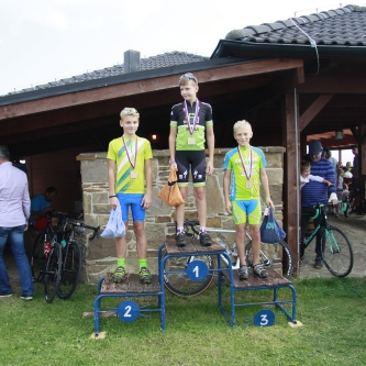 VRL Uloža 2018_97